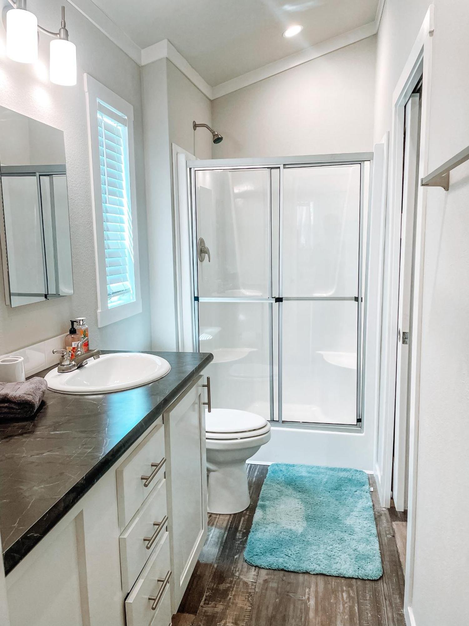 Private Tiny Home Royal Ridge Getaway Ngoại thất bức ảnh